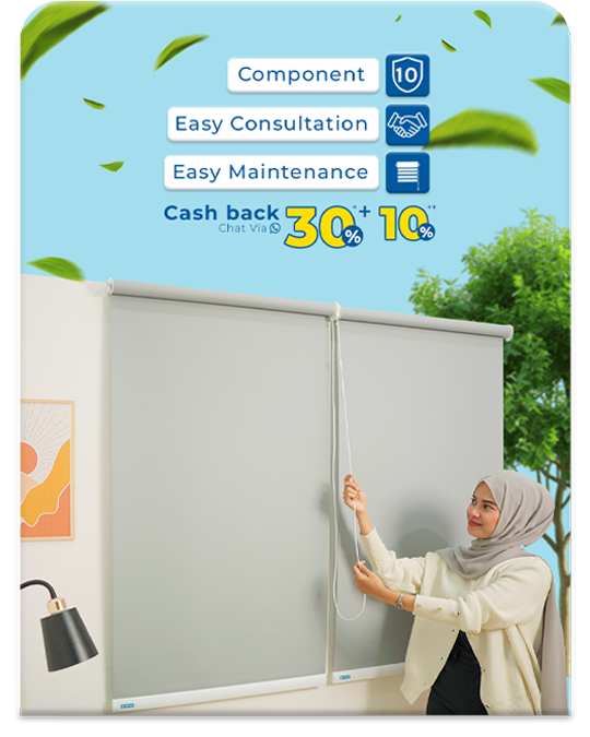 DESAIN WEB BLINDS (1)